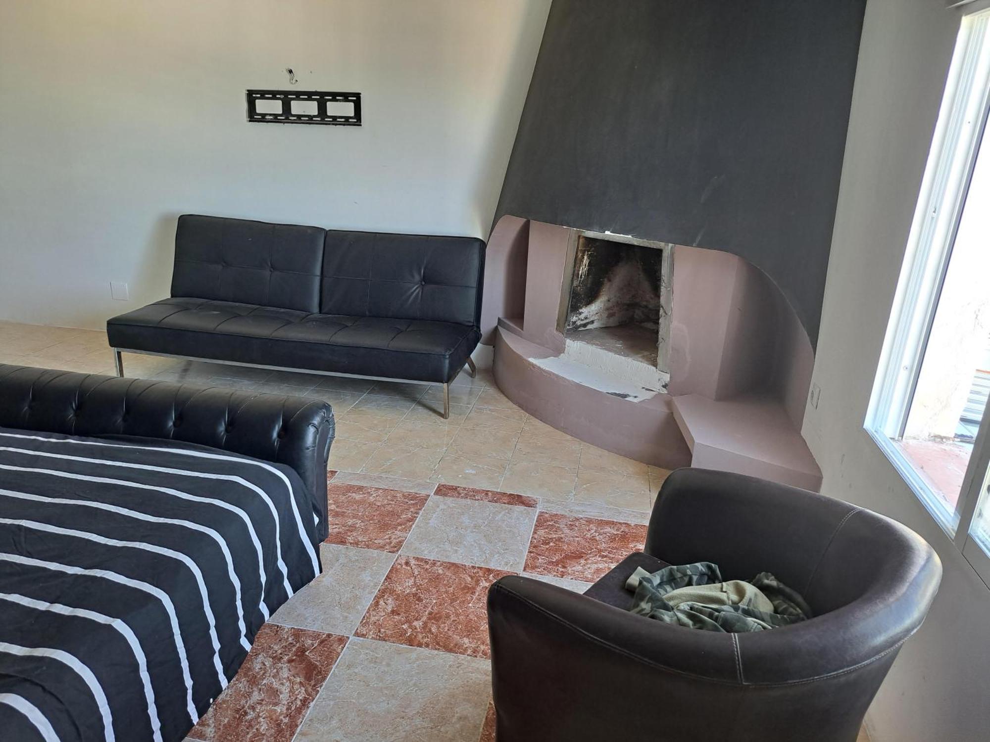 Private Suites In Huge Penthouse 1St Line Puerto Banus, Incredible Views, Jacuzzis Marbella Bagian luar foto